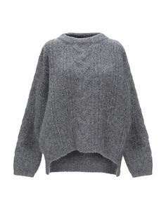 Свитер AIR Jumper