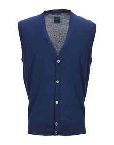 Кардиган Brooks Brothers