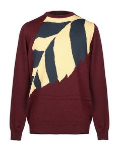 Свитер Trussardi Jeans