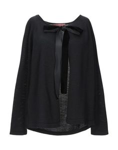Кардиган L Autre Chose