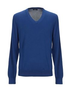 Свитер Brooks Brothers