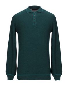 Свитер Trussardi Jeans