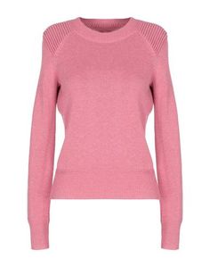 Свитер Isabel Marant Étoile