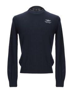 Свитер Aeronautica Militare