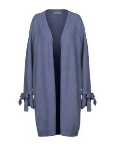 Кардиган Garcia Jeans