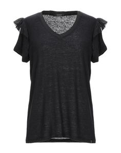 Свитер Scotch & Soda