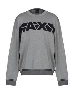 Свитер Armani Exchange