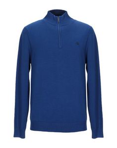 Водолазки Brooks Brothers