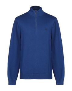 Водолазки Brooks Brothers