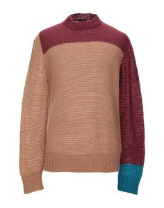 Водолазки Just Cavalli