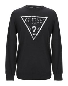 Свитер Guess