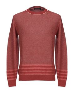 Свитер Trussardi Jeans