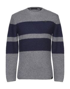 Свитер Scotch & Soda