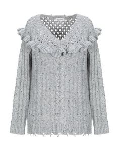 Свитер LE Coeur Twinset