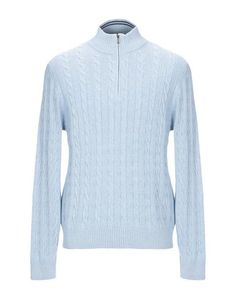 Водолазки Brooks Brothers