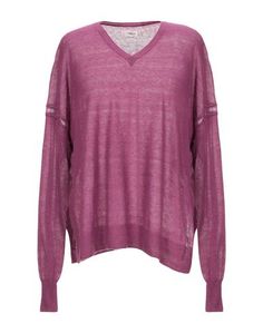 Свитер Isabel Marant Étoile