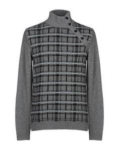 Водолазки Trussardi Jeans