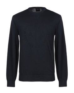 Свитер Armani Exchange