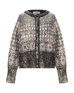 Кардиган Thom Browne