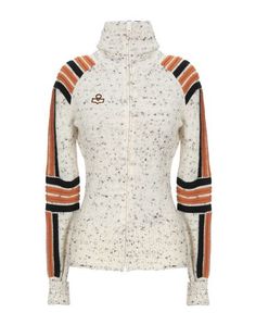 Кардиган Isabel Marant Étoile