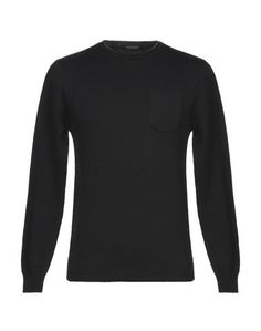 Свитер Scotch & Soda