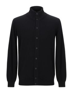 Кардиган Kangra Cashmere