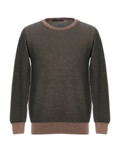Свитер Trussardi Jeans