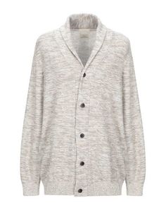 Кардиган Selected Homme