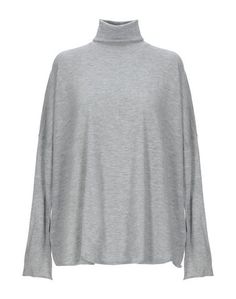 Водолазки Kangra Cashmere