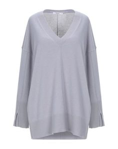 Свитер Kangra Cashmere