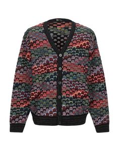 Кардиган Montechiaro®