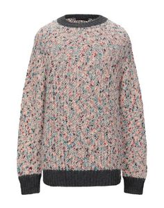 Свитер Trussardi Jeans