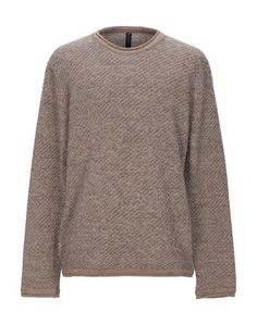 Свитер Gianni Lupo