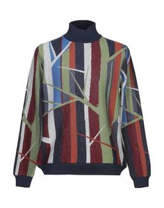 Водолазки Trussardi Jeans