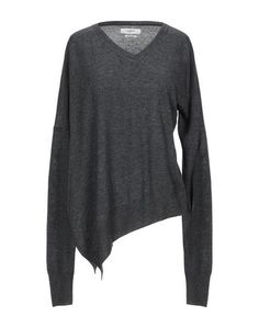 Свитер Isabel Marant Étoile