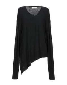 Свитер Isabel Marant Étoile