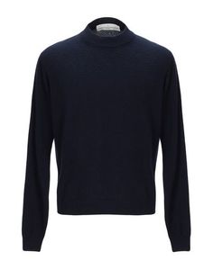 Свитер Golden Goose Deluxe Brand