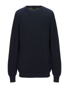 Свитер Roberto Collina