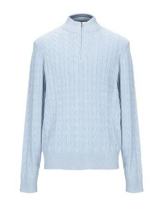 Водолазки Brooks Brothers