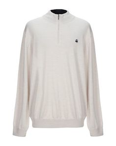 Водолазки Brooks Brothers