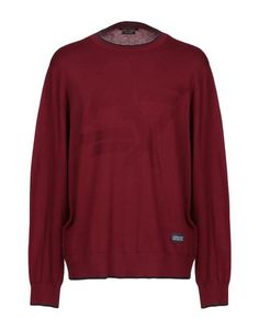 Свитер Armani Exchange