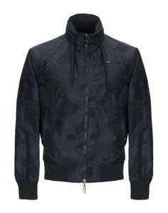 Куртка Emporio Armani