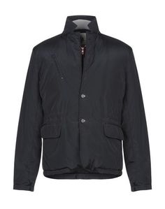 Куртка U.S.Polo Assn.