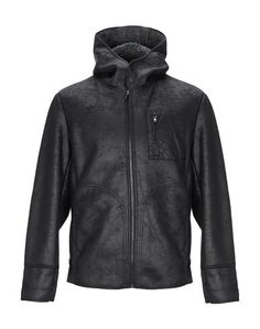 Куртка Sseinse