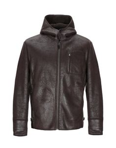 Куртка Sseinse