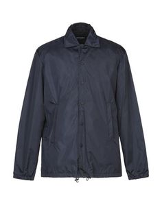 Куртка Dsquared2