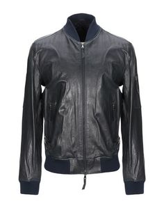 Куртка Gquadro