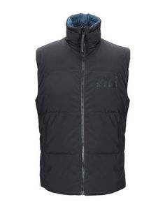 Куртка Helly Hansen