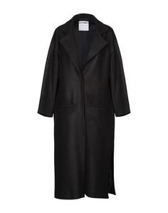 Пальто Kostumnº1 Genyal!