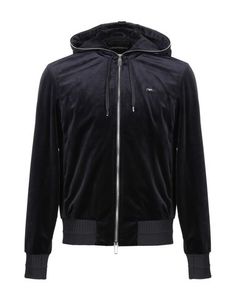 Куртка Emporio Armani